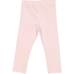 LEGGING JERSEY STRETCH