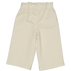 PANTALONE CON FIBBIA