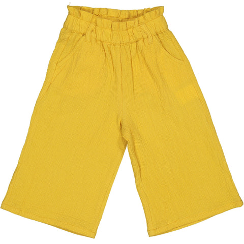 PANTALONE GOFFRATO