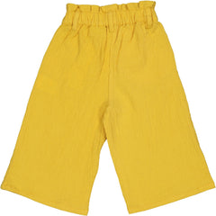 PANTALONE GOFFRATO