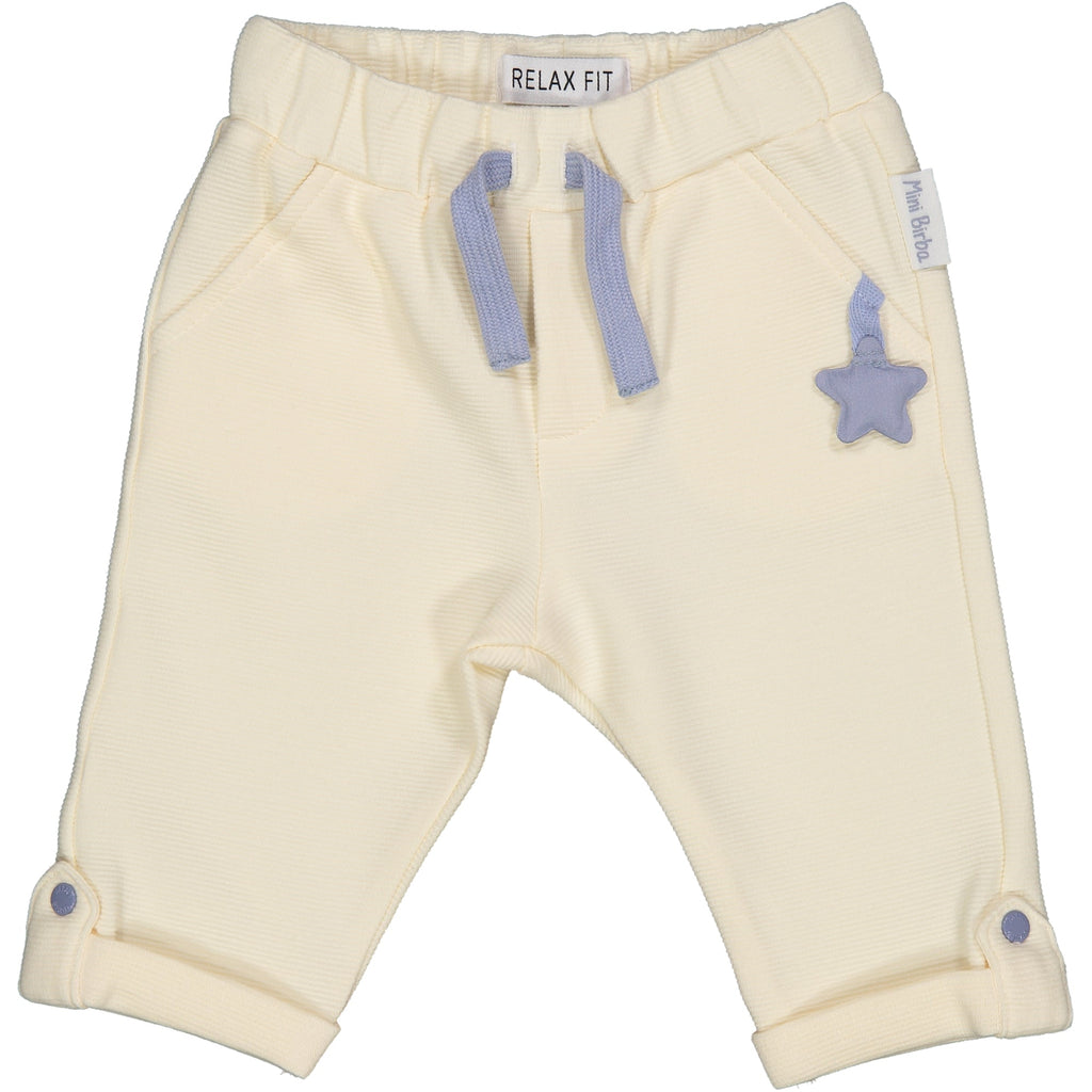 PANTALONE GADGET STELLINA