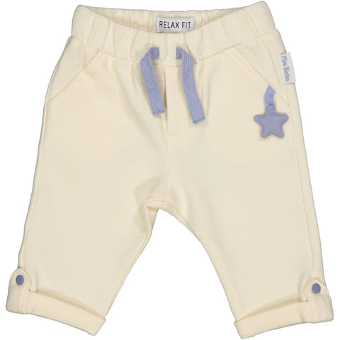 PANTALONE GADGET STELLINA