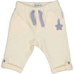 PANTALONE GADGET STELLINA