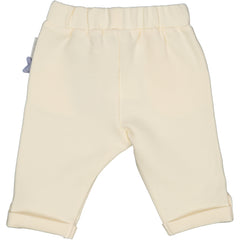 PANTALONE GADGET STELLINA