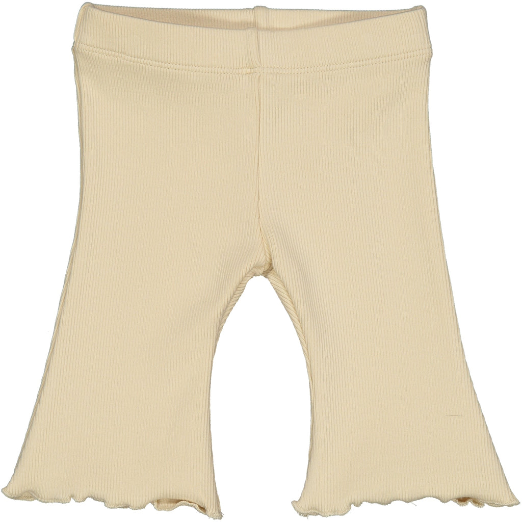 PANTALONE COSTINA