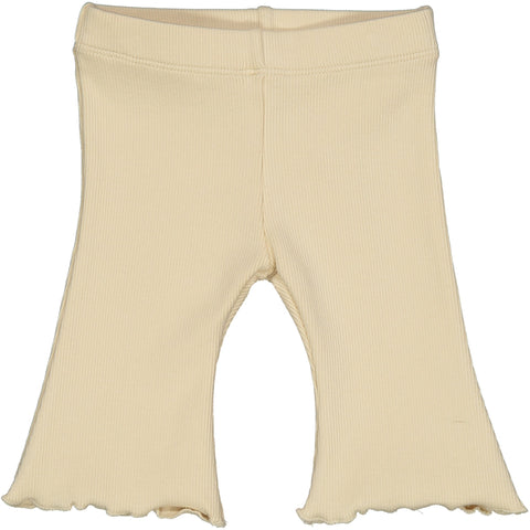 PANTALONE COSTINA