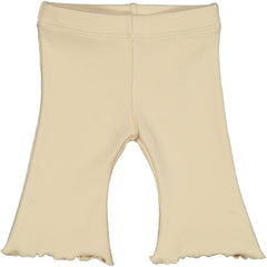 PANTALONE COSTINA