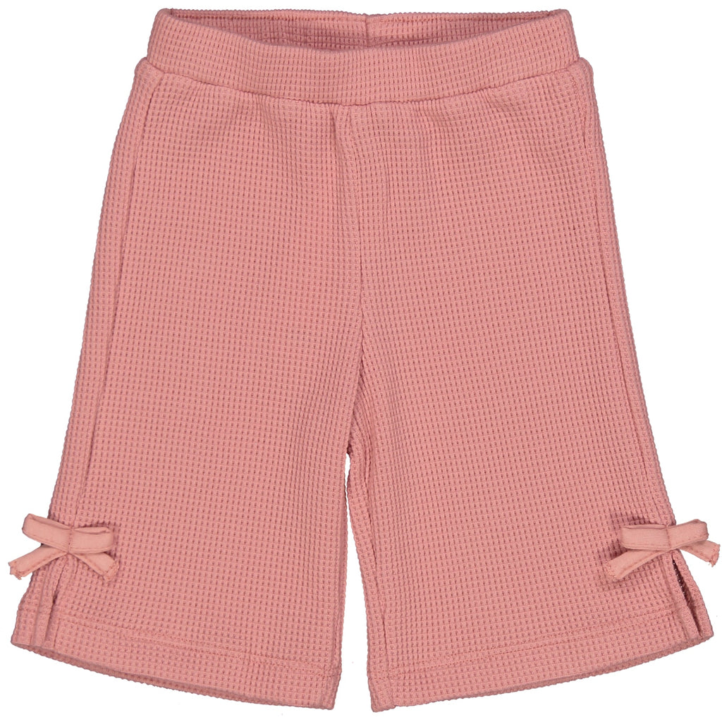 PANTALONE GAMBA AMPIA