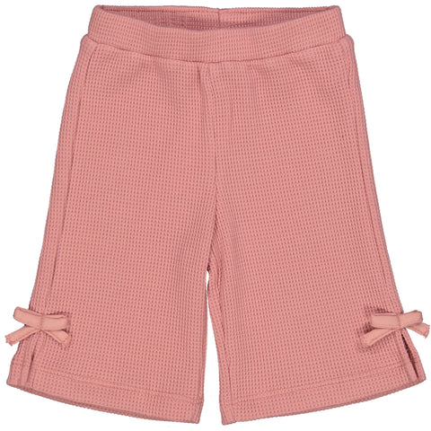 PANTALONE GAMBA AMPIA