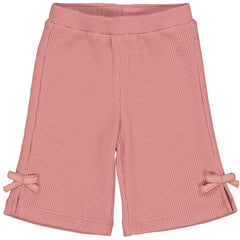 PANTALONE GAMBA AMPIA