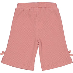 PANTALONE GAMBA AMPIA