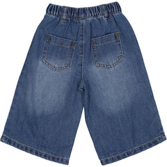 PANTALONE JEANS