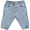 PANTALONE JEANS