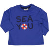 TSHIRT STAMPA PUFFED