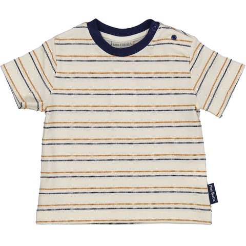 TSHIRT FANTASIA RIGATO