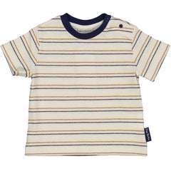 TSHIRT FANTASIA RIGATO