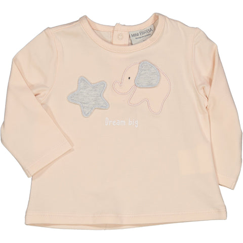 TSHIRT APPLICAZIONI 3D
