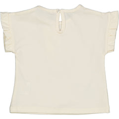 TSHIRT CONIGLIETTO