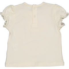 TSHIRT CARRETTO