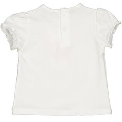 TSHIRT GRANCHIO