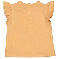 TSHIRT CUORE
