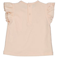 TSHIRT STELLE MARINE