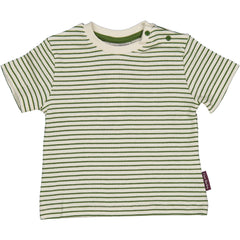TSHIRT RIGATA