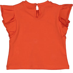 TSHIRT GRANCHIETTI 3D