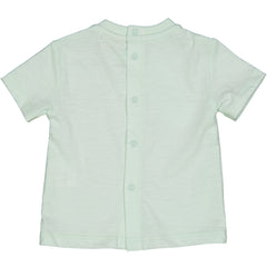 TSHIRT AMICI DEL MARE