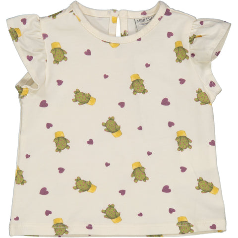 TSHIRT FANTASIA
