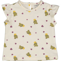 TSHIRT FANTASIA