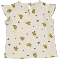 TSHIRT FANTASIA