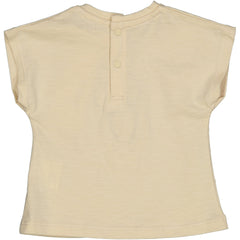 TSHIRT VASO