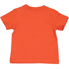 TSHIRT BASIC