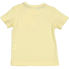 TSHIRT BE BRAVE