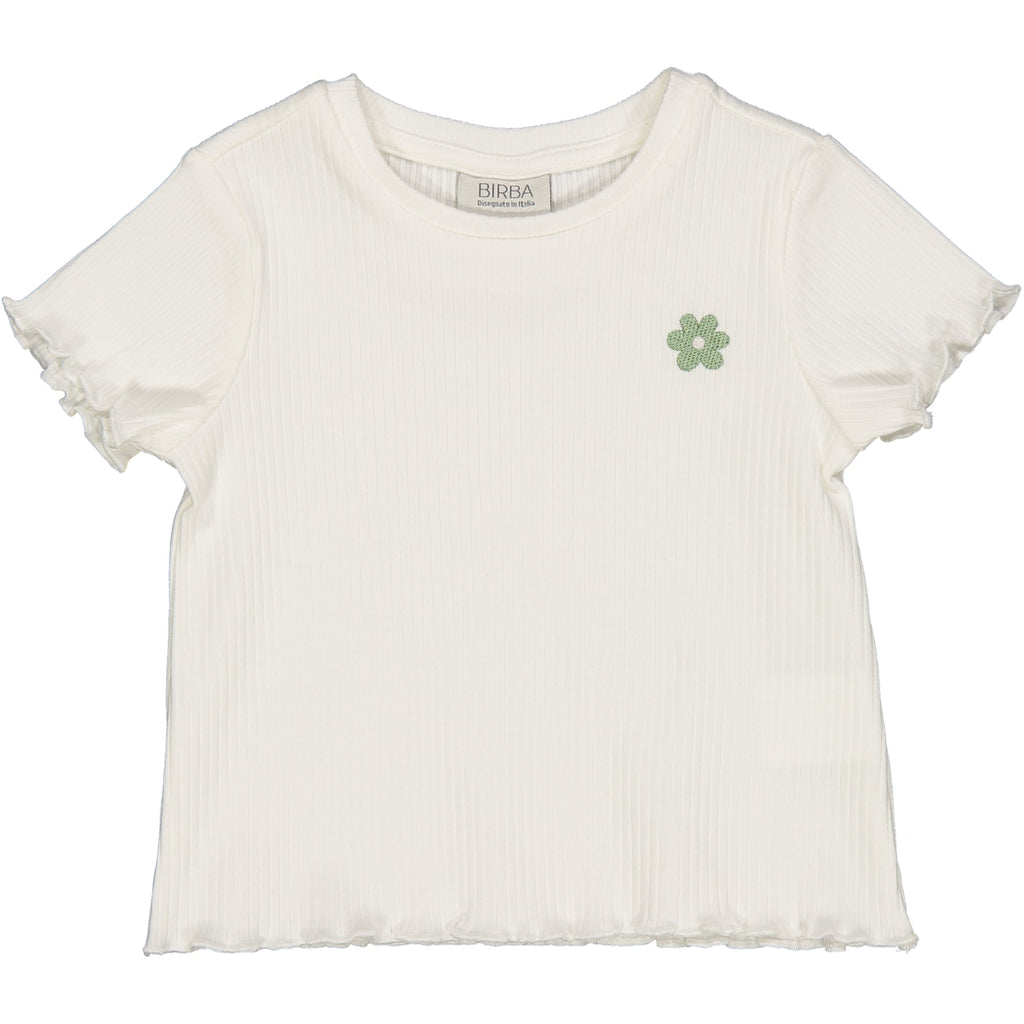 TSHIRT COSTINA