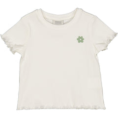 TSHIRT COSTINA