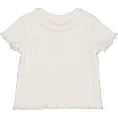 TSHIRT COSTINA