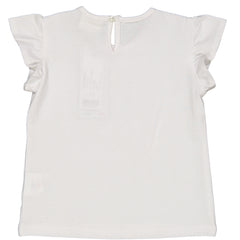 TSHIRT STELLA MARINA