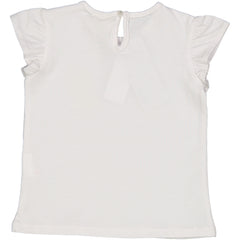 TSHIRT GHIACCIOLI