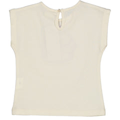 TSHIRT CESTINO