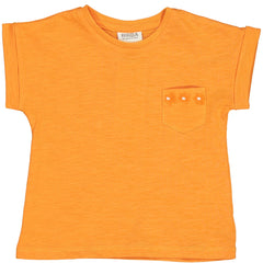 TSHIRT TASCHINO