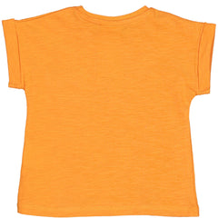 TSHIRT TASCHINO