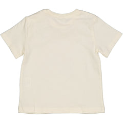 TSHIRT MACCHINA FOTOGRAFICA