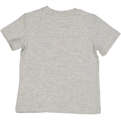 TSHIRT PALLINE DA TENNIS