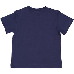 TSHIRT ONE MORE POINT
