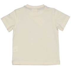 TSHIRT TASCHINO