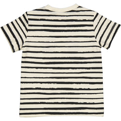 TSHIRT PANDA