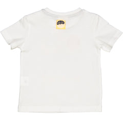 TSHIRT PALME