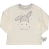 TSHIRT ASINELLO